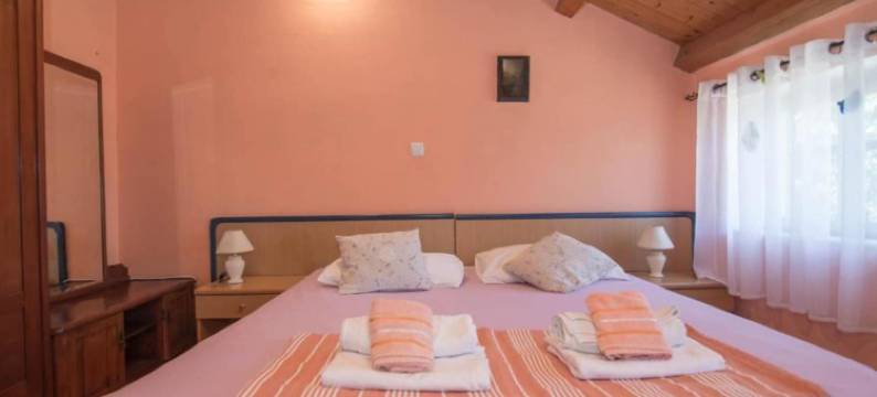 Bonic公寓(Apartments Bonic)图片