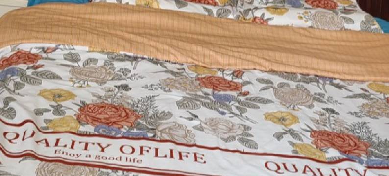 小东房产公寓(二号街分店)图片