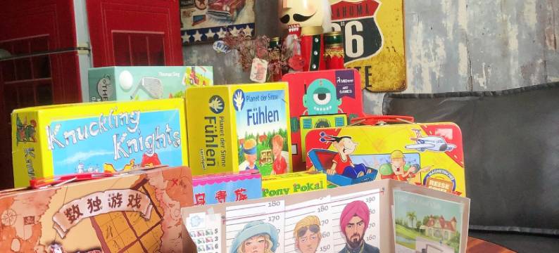 杨先森短租公寓(杨梨路分店)图片