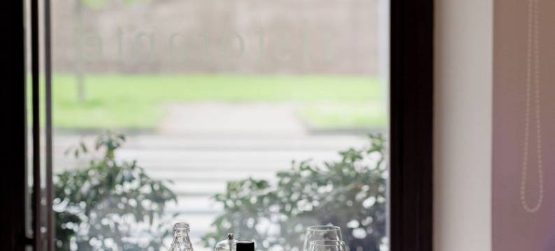 费多拉豪华套房(Villa Fedora Luxury Suites)图片