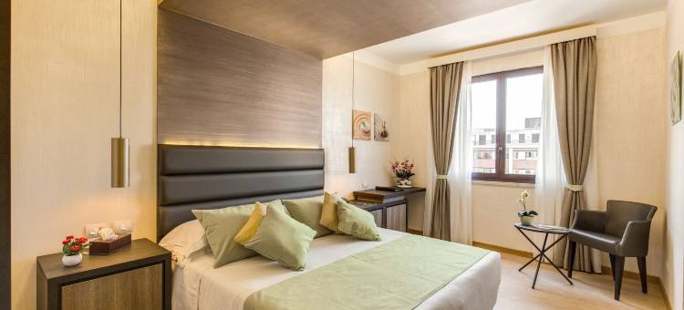 温暖酒店(Warmthotel)图片