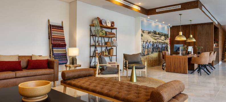 Évora O Cante 酒店(Évora O Cante Hotel)图片