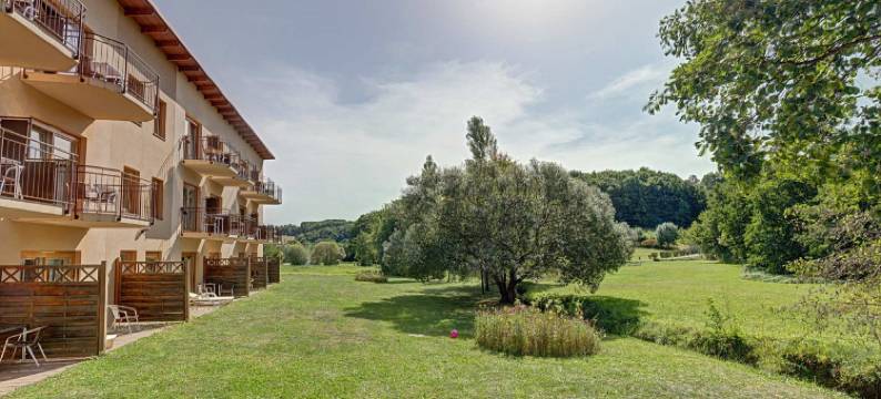 科莱兹家庭酒店(Familien Hotel Krainz)图片