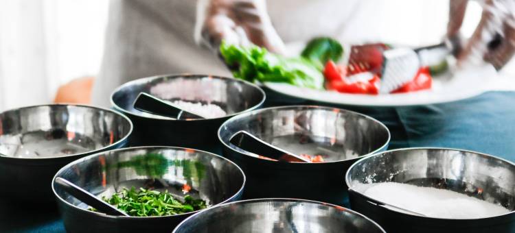 孟加拉国旅馆(Hotel Bengal Inn)图片