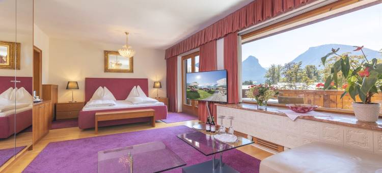 富力安酒店(Hotel Furian)图片