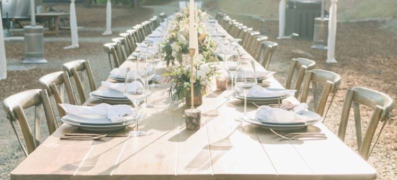 AutoCamp 红杉酒店(AutoCamp Sequoia)图片