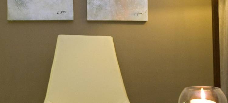 LIVVO塔里托谷酒店及水上乐园(Hotel LIVVO Valle Taurito & Aquapark)图片