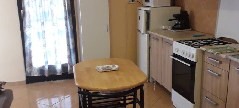 2-4人的工作室公寓(Studio Apartment for 2-4 Persons)图片