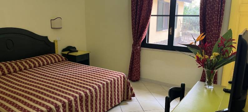 阿拉伯迪住宅(Ala Birdi Residence)图片