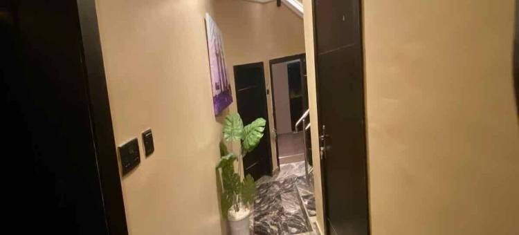 喷泉蓝酒店(Fountain Blu Hotel)图片