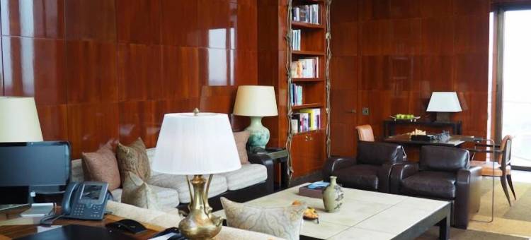 新格雷斯旅馆(New Grace Inn)图片