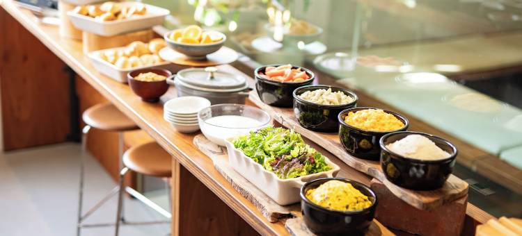 寿喜酒店(Kotobuki Hotel)图片