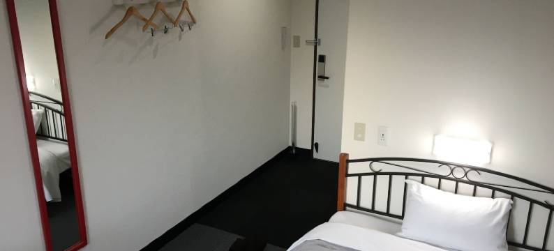 宿丸美祢旅馆(Yadomaru Mine)图片