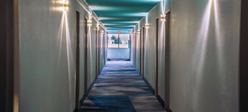 约克旅馆(Inn at York)图片