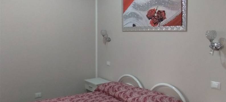 诺娜艾伦民宿(B&B Nonna Irene)图片