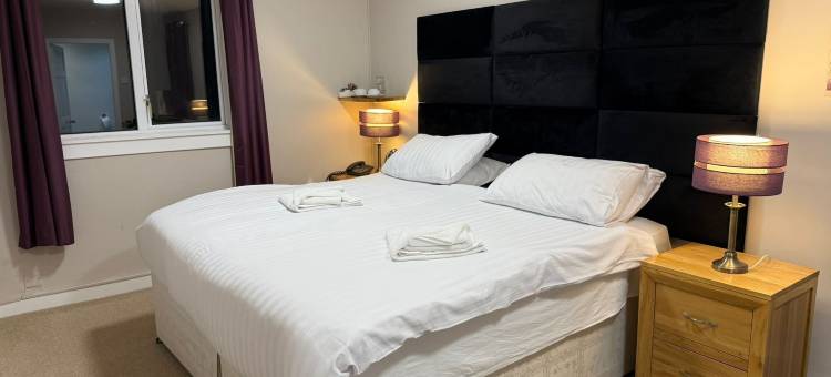 乡村酒店(County Hotel)图片