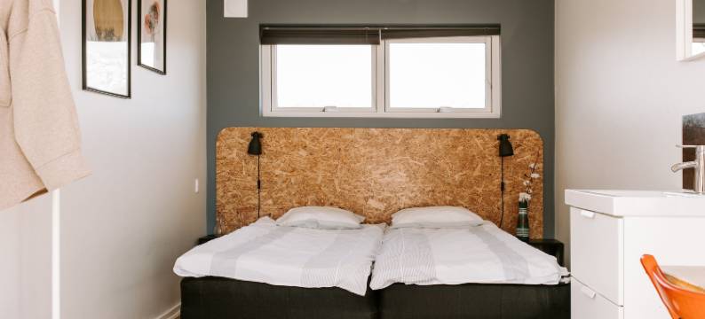 诺尔德里青年旅舍(Nordly Vandrerhjem)图片