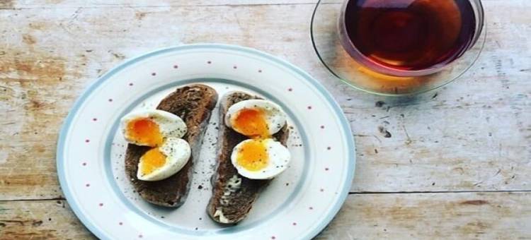 爱丽丝酒店及度假村(Iris Hotel & Resorts)图片