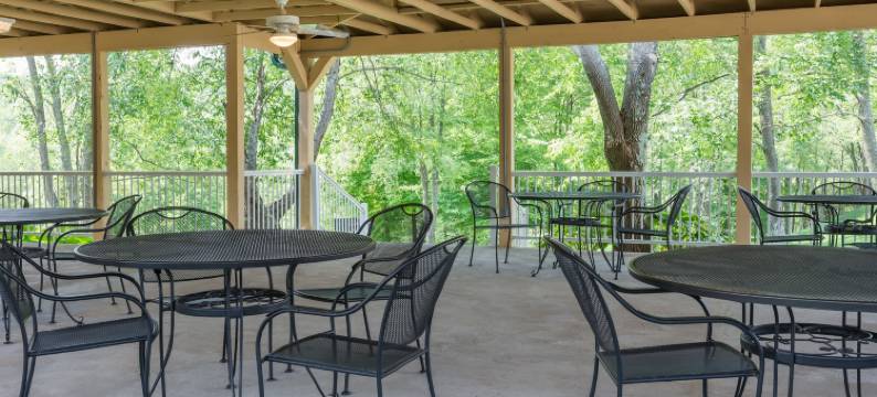 多尼哥戴斯酒店(Days Inn by Wyndham Donegal)图片