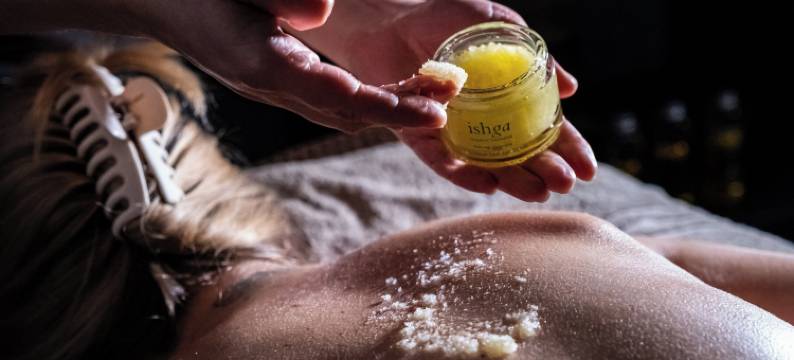 雷丁voco(voco READING by IHG)图片