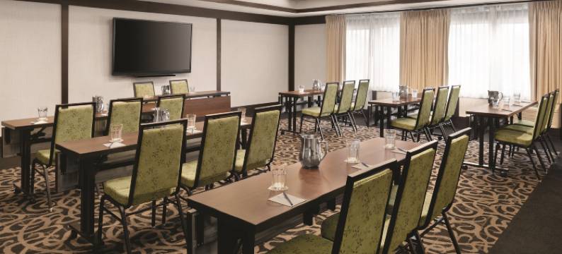 圣玛丽旅馆(The Inn at Saint Mary's)图片