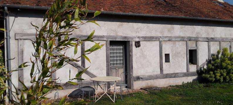 贝尔维尼耶雷酒店(La Belvinière)图片