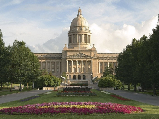 希尔顿欢朋酒店-法兰克福