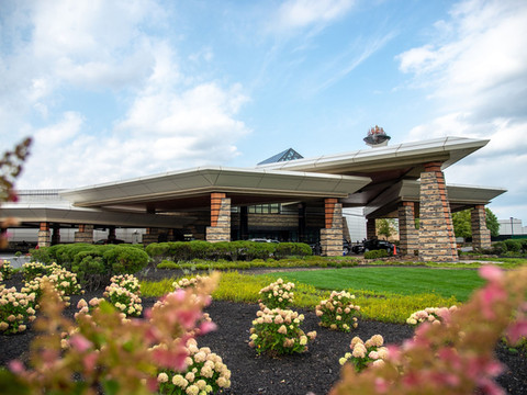 莫希根宾夕法尼亚-仅限大人