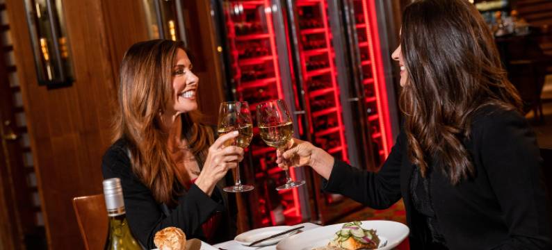 黑鹰幸运女神 酒店(Lady Luck Casino Black Hawk)图片