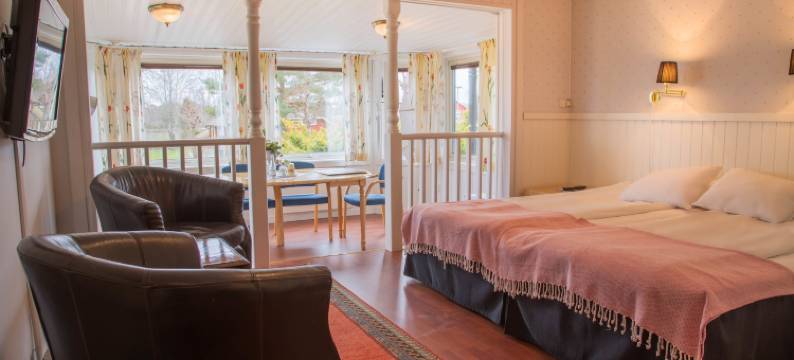 迪纳斯梅勒鲁德(Dinners Mellerud)图片