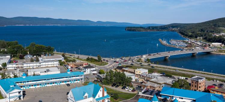 普兰特旅馆(Hotel Plante)图片