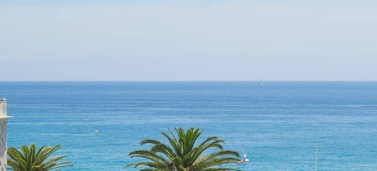 两岸公园皮埃尔假日公寓酒店(Résidence Pierre & Vacances les Rivages du Parc)图片