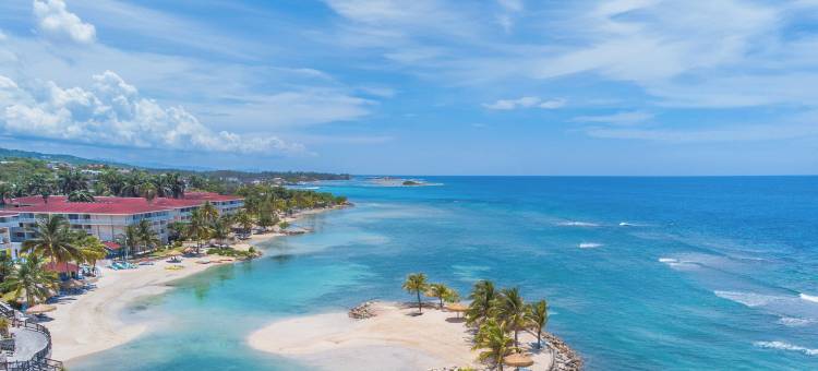 加泰罗尼亚蒙特哥湾 - 全包(Catalonia Montego Bay - All Inclusive)图片