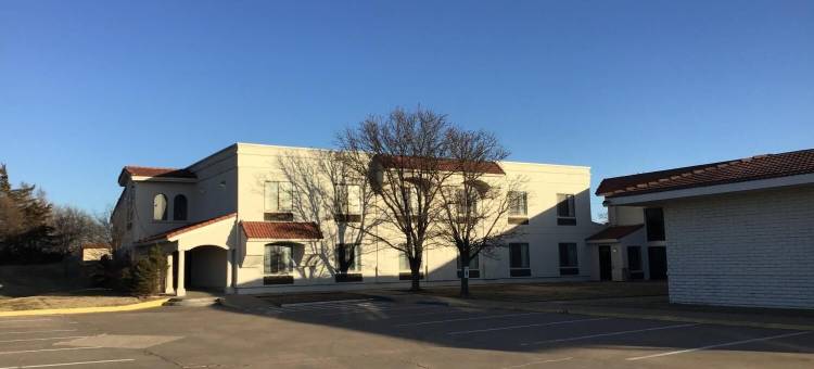 7 精品酒店(7 Boutique Hotel)图片