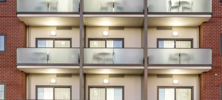 瑙拉探秘公寓(Quest Nowra)图片