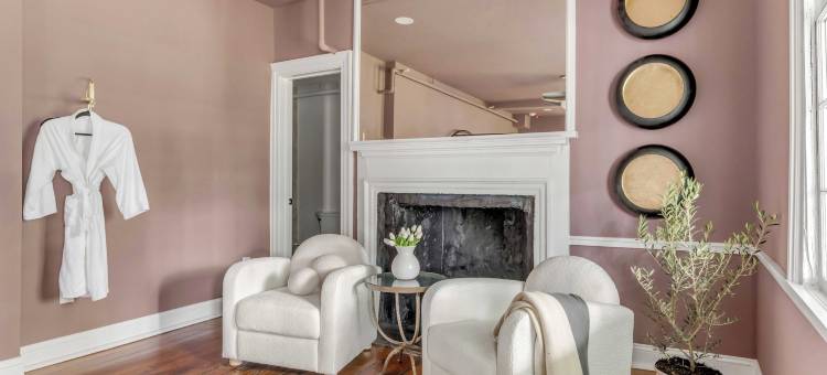 大约1785年(Circa 1785)图片