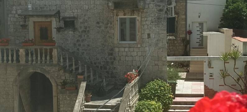 高迪家小屋民宿(Guest House Klaudija)图片