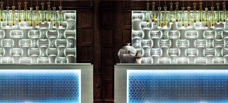 托斯卡纳西科万丽度假酒店及水疗中心(Renaissance Tuscany Il Ciocco Resort & Spa)图片