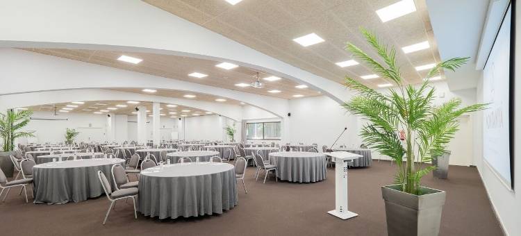 山间酒店&小屋(Montanyà)图片