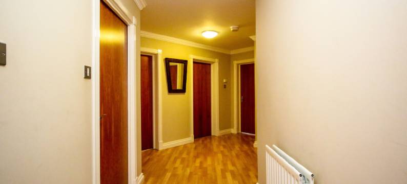 坦伯利公寓(Turnberry Apartments)图片