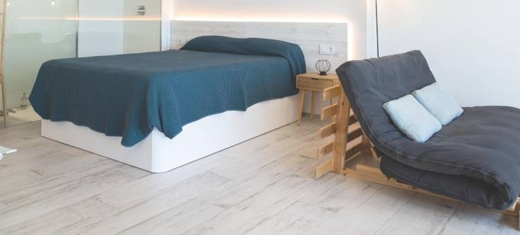 伊斯匹拉玛(Inspiramar)图片