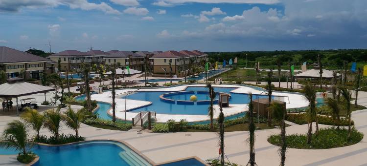 阿夸米拉酒店及度假村(Aquamira Hotel & Resort)图片