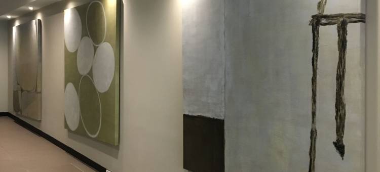 霍桑美延套房(MainStay Suites Hawthorn)图片