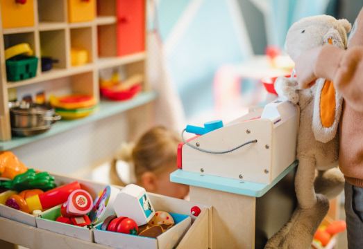 Hotel Marina Club Old Town View Hotel Overview