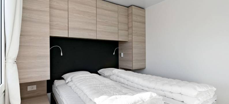 First Camp Röstånga-Söderåsen图片