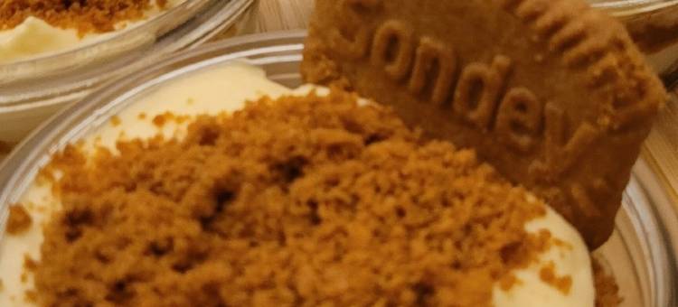 如家(Comme à la Maison - Accueil Tout Public - Groupes - Rando - Vélos - Motos)图片