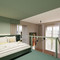 The Rebyl, Nijmegen, a Tribute Portfolio Hotel