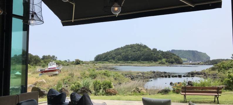 欧杰拉克庄园酒店(Maison de Ojolac)图片