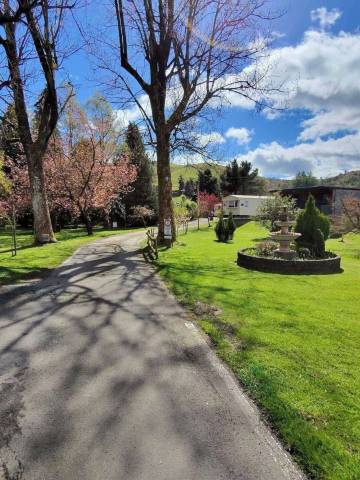 格兰尔阿冯二号 - 放松,恢复,享受(Glan yr Afon Dau - Relax, Recuperate, Enjoy)