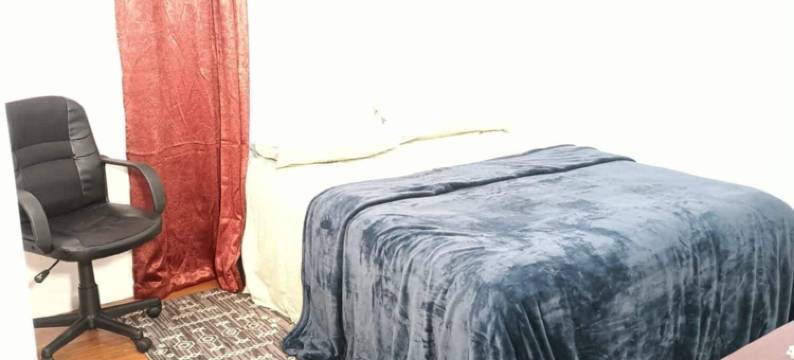 法达旅馆 38 叶茨大道 纽瓦克 新泽西(Fada Guest House - 38 Yates Ave Newark)图片